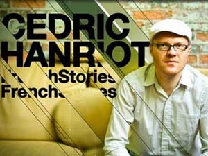 French jazz pianist Cedric Henriot to visit Vietnam